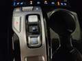 Hyundai TUCSON 1.6 T-GDI PHEV Premium 4WD Zwart - thumbnail 13