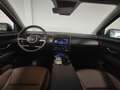 Hyundai TUCSON 1.6 T-GDI PHEV Premium 4WD Zwart - thumbnail 8