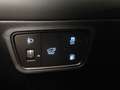 Hyundai TUCSON 1.6 T-GDI PHEV Premium 4WD Zwart - thumbnail 17