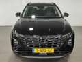 Hyundai TUCSON 1.6 T-GDI PHEV Premium 4WD Zwart - thumbnail 5