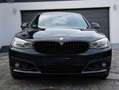 BMW 328 3er GT 328i GT Sport-Aut. Modern Line Чёрный - thumbnail 3