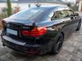 BMW 328 3er GT 328i GT Sport-Aut. Modern Line Чёрный - thumbnail 5