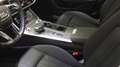 Audi A6 AVANT SPORT 40 TDI 150 KW 204 CV S TRONIC+PAQ CONF Verde - thumbnail 12