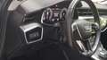 Audi A6 AVANT SPORT 40 TDI 150 KW 204 CV S TRONIC+PAQ CONF Verde - thumbnail 17