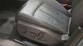 Audi A6 AVANT SPORT 40 TDI 150 KW 204 CV S TRONIC+PAQ CONF Verde - thumbnail 14