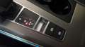 Audi A6 AVANT SPORT 40 TDI 150 KW 204 CV S TRONIC+PAQ CONF Verde - thumbnail 28