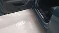 Audi A6 AVANT SPORT 40 TDI 150 KW 204 CV S TRONIC+PAQ CONF Verde - thumbnail 30