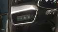 Audi A6 AVANT SPORT 40 TDI 150 KW 204 CV S TRONIC+PAQ CONF Verde - thumbnail 18