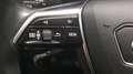 Audi A6 AVANT SPORT 40 TDI 150 KW 204 CV S TRONIC+PAQ CONF Verde - thumbnail 19