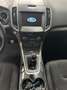 Ford S-Max 2.0 EcoBlue 150CV Titanium 5p Schwarz - thumbnail 9