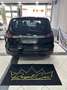 Ford S-Max 2.0 EcoBlue 150CV Titanium 5p Nero - thumbnail 4