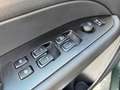 SsangYong Musso Grand Quartz 2,2AT,4X4 AHK 3,5TAnh.La.Navi, Vert - thumbnail 9