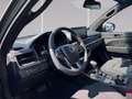 SsangYong Musso Grand Quartz 2,2AT,4X4 AHK 3,5TAnh.La.Navi, Vert - thumbnail 7