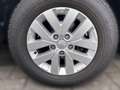 SsangYong Musso Grand Quartz 2,2AT,4X4 AHK 3,5TAnh.La.Navi, Vert - thumbnail 6