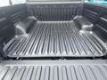SsangYong Musso Grand Quartz 2,2AT,4X4 AHK 3,5TAnh.La.Navi, Vert - thumbnail 25