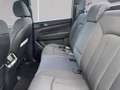 SsangYong Musso Grand Quartz 2,2AT,4X4 AHK 3,5TAnh.La.Navi, Vert - thumbnail 20