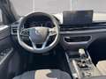 SsangYong Musso Grand Quartz 2,2AT,4X4 AHK 3,5TAnh.La.Navi, Vert - thumbnail 10