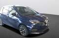 Renault ZOE Zoe E-Tech Evolution EV50 110hp Azul - thumbnail 7
