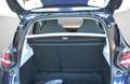Renault ZOE Zoe E-Tech Evolution EV50 110hp Azul - thumbnail 8