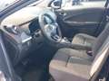 Renault ZOE Zoe E-Tech Evolution EV50 110hp Azul - thumbnail 14