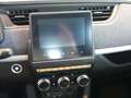 Renault ZOE Zoe E-Tech Evolution EV50 110hp Azul - thumbnail 13