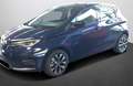 Renault ZOE Zoe E-Tech Evolution EV50 110hp Azul - thumbnail 3