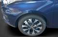 Renault ZOE Zoe E-Tech Evolution EV50 110hp Azul - thumbnail 9