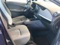 Renault ZOE Zoe E-Tech Evolution EV50 110hp Azul - thumbnail 12