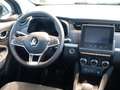 Renault ZOE Zoe E-Tech Evolution EV50 110hp Azul - thumbnail 11