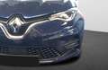 Renault ZOE Zoe E-Tech Evolution EV50 110hp Azul - thumbnail 10
