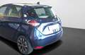 Renault ZOE Zoe E-Tech Evolution EV50 110hp Azul - thumbnail 5