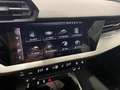 Audi A3 Sportback 35 1.5 tfsi mhev Business s-tronic Nero - thumbnail 17