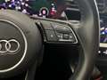 Audi A3 Sportback 35 1.5 tfsi mhev Business s-tronic Nero - thumbnail 14
