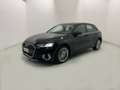 Audi A3 Sportback 35 1.5 tfsi mhev Business s-tronic Nero - thumbnail 1