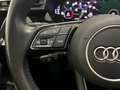 Audi A3 Sportback 35 1.5 tfsi mhev Business s-tronic Nero - thumbnail 13