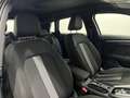 Audi A3 Sportback 35 1.5 tfsi mhev Business s-tronic Nero - thumbnail 19