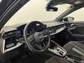 Audi A3 Sportback 35 1.5 tfsi mhev Business s-tronic Nero - thumbnail 9