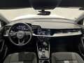 Audi A3 Sportback 35 1.5 tfsi mhev Business s-tronic Nero - thumbnail 11