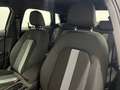 Audi A3 Sportback 35 1.5 tfsi mhev Business s-tronic Nero - thumbnail 20