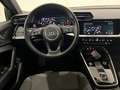 Audi A3 Sportback 35 1.5 tfsi mhev Business s-tronic Nero - thumbnail 12