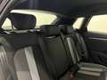 Audi A3 Sportback 35 1.5 tfsi mhev Business s-tronic Nero - thumbnail 21