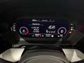 Audi A3 Sportback 35 1.5 tfsi mhev Business s-tronic Nero - thumbnail 15