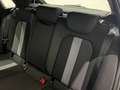 Audi A3 Sportback 35 1.5 tfsi mhev Business s-tronic Nero - thumbnail 22