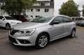 Renault Megane TCe 140 GPF Limited Grandtour/75004 Argent - thumbnail 8