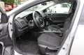 Renault Megane TCe 140 GPF Limited Grandtour/75004 Argent - thumbnail 11