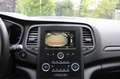 Renault Megane TCe 140 GPF Limited Grandtour/75004 Argent - thumbnail 14