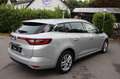 Renault Megane TCe 140 GPF Limited Grandtour/75004 Argent - thumbnail 3