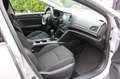 Renault Megane TCe 140 GPF Limited Grandtour/75004 Argent - thumbnail 15