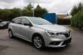 Renault Megane TCe 140 GPF Limited Grandtour/75004 Argent - thumbnail 10