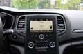 Renault Megane TCe 140 GPF Limited Grandtour/75004 Argent - thumbnail 13